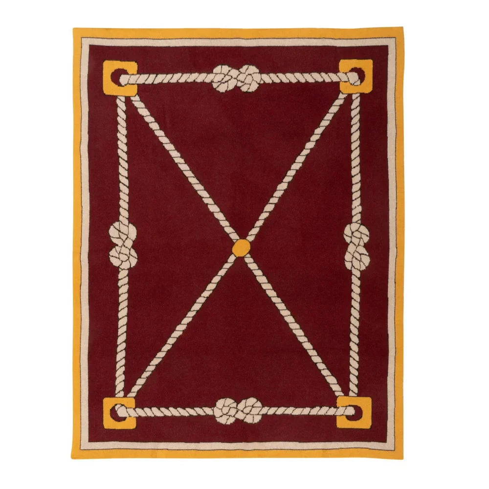 Cashmere Gift Guide: Elevated Comfort for Every Recipient